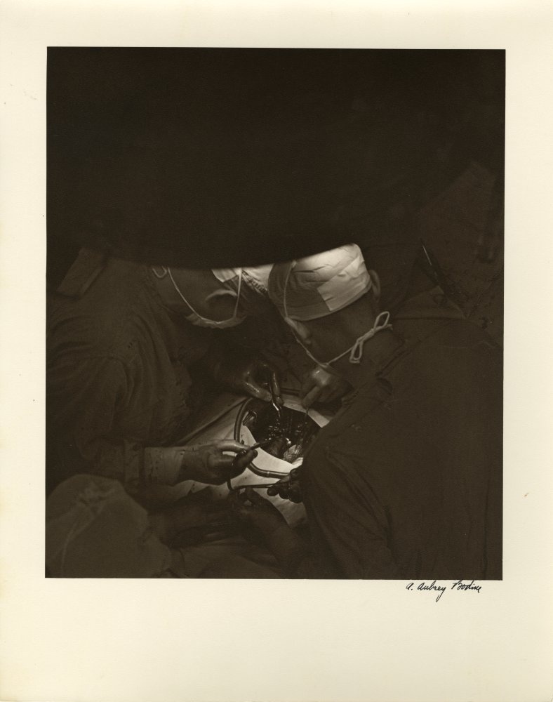 29-005 (click for large image)